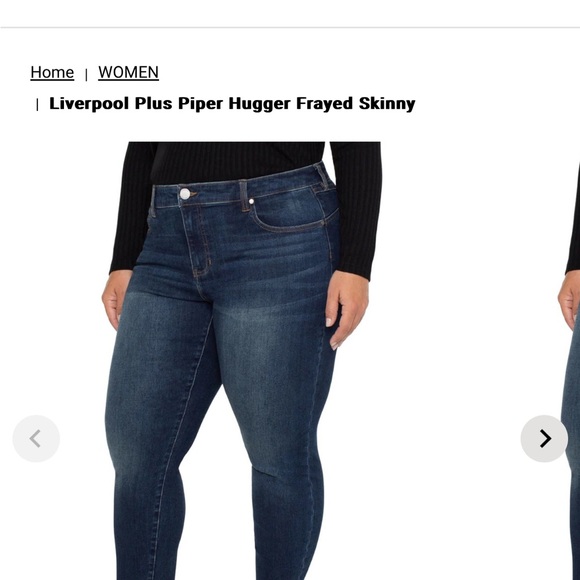 Liverpool - Picture 1 of 5